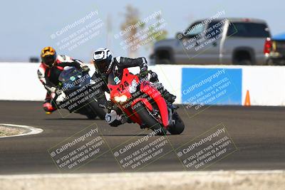 media/Sep-21-2025-TrackDaz (Sun) [[277c75b276]]/B Group/1020am (Turn 1)/
